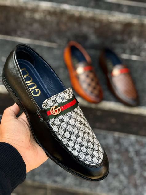 cheap gucci shoes in nigeria|Gucci Shoes for Men .